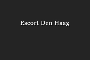 https://www.beautyescortsamsterdam.com/escort-den-haag/