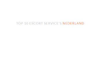 https://www.vanderlindemedia.nl/escort-service/
