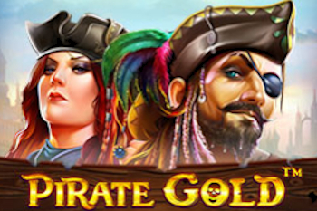 Pirate Gold Spelen